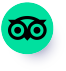 tripadvisor
